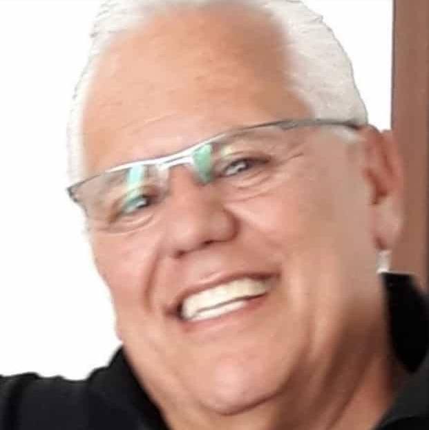 Ambrosio Medina domínguez