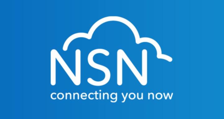 NSN SOLUTIONS