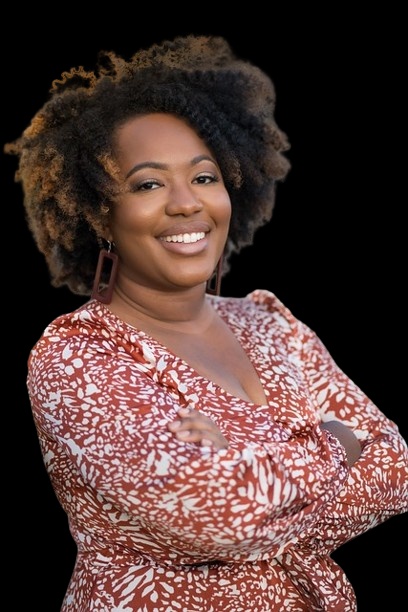 Helen Ronald