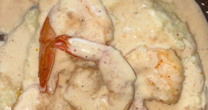 Recipes only a wife would know