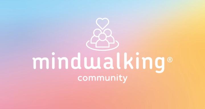 mindwalking
