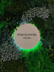 Jairo Porcelanosa