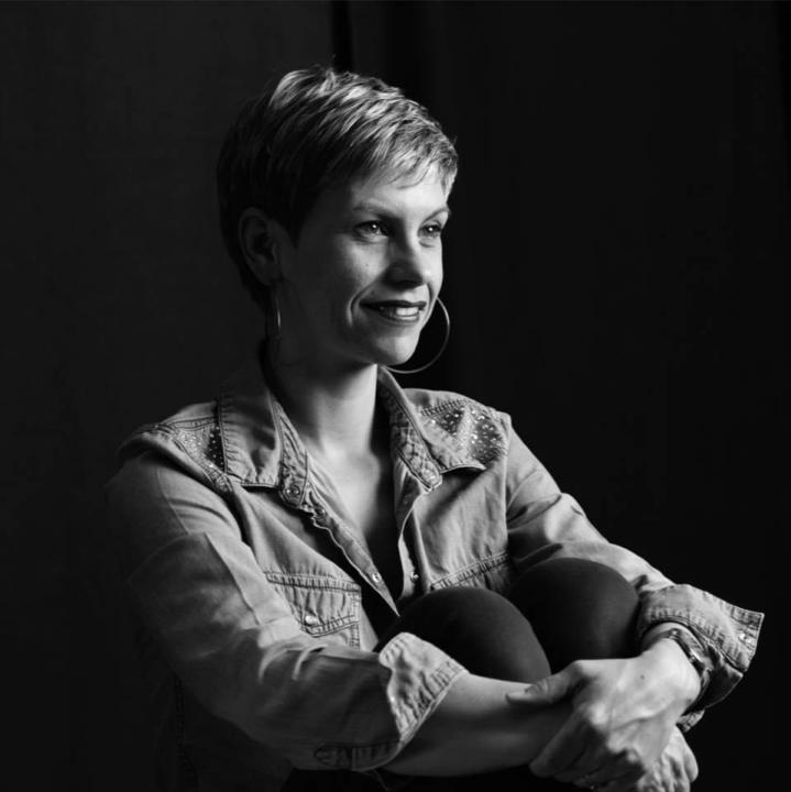 Eva Trolonge