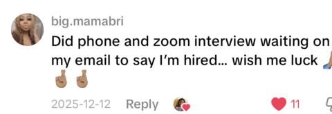 FYI Remote Jobs gallery image