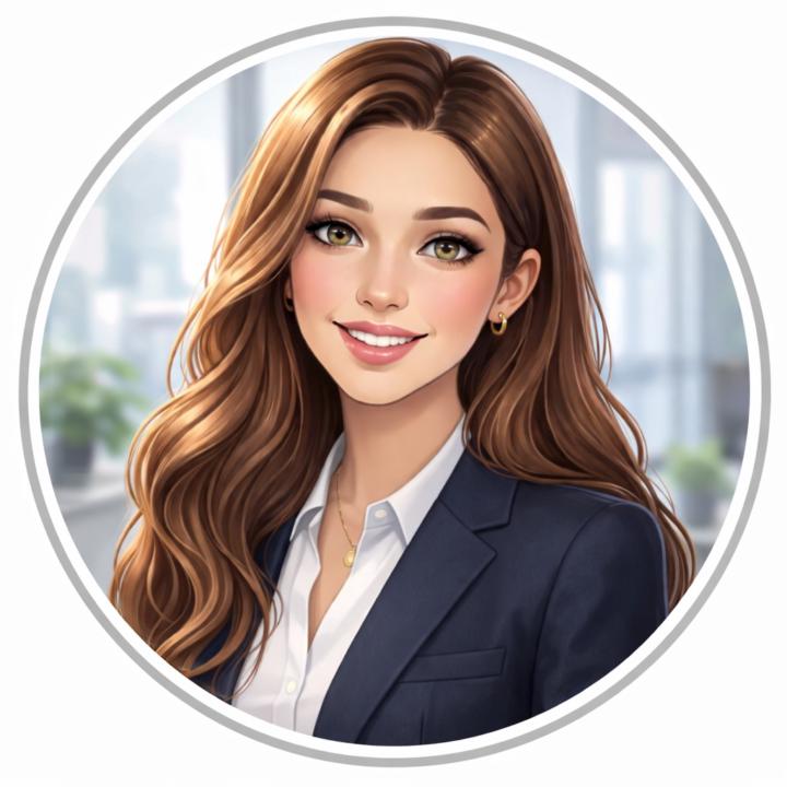 Monika Królik