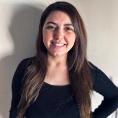Micaela Lavayen - C.io