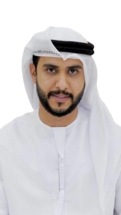 Ali Aldhanhani
