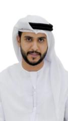 Ali Aldhanhani