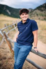 Ryder Neidetcher