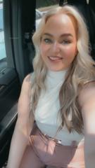 Amanda Butler