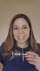 Jurema Conceicao