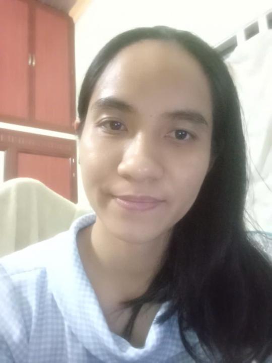 Nga Nguyễn