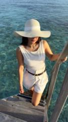 Merve Kavak