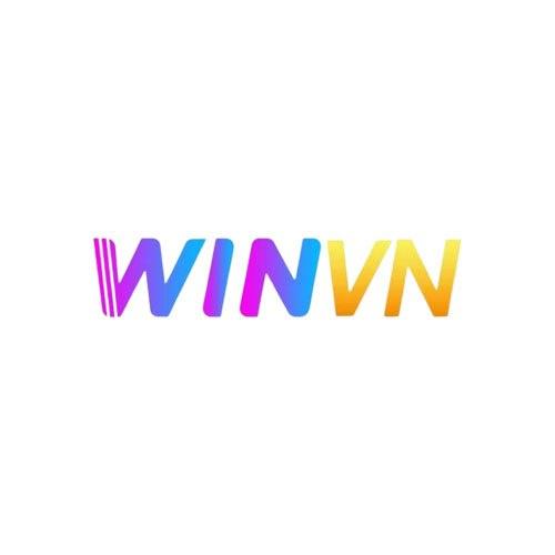 Winvn Cn