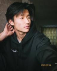 Erkhembayr Ganbaatar