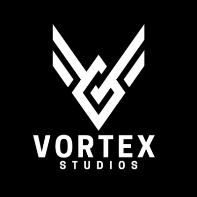 Vortex Studios