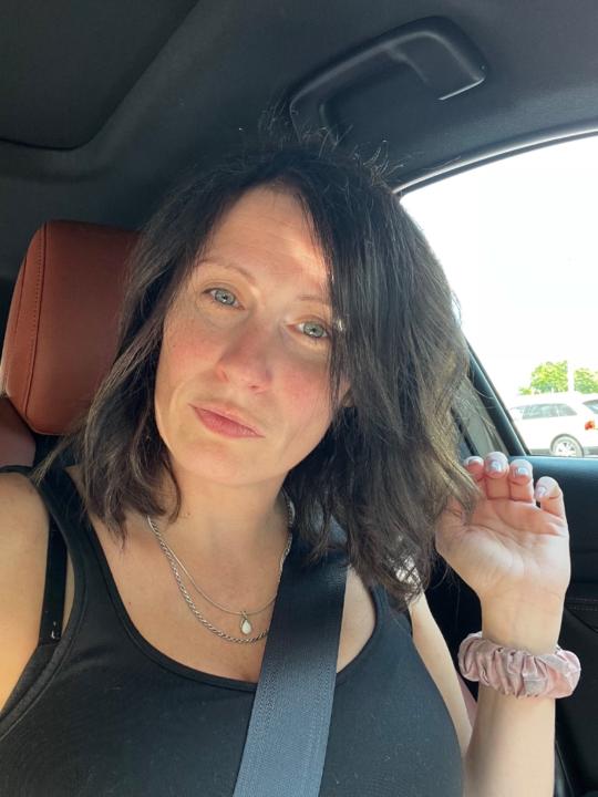 Tara Setty