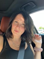 Tara Setty