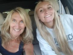 Laura Behnke