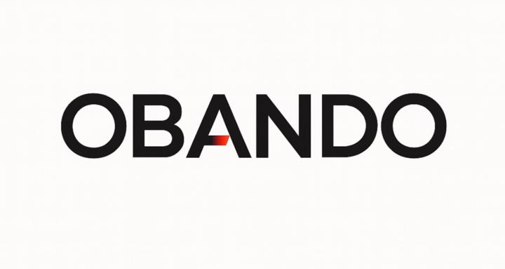 Obando