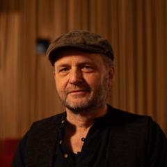 Jens Schlichting