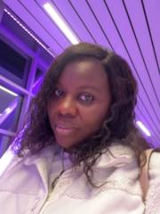Adeyemi Daramola