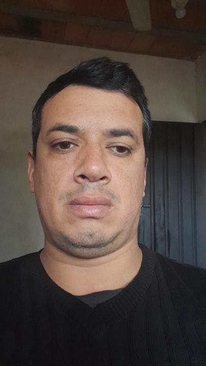 Javier alejandro Nuñez leiva