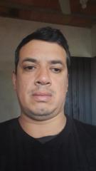 Javier alejandro Nuñez leiva