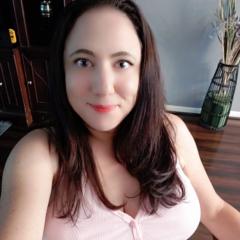Kimberly Abramow