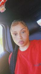 KevLynn Mattox