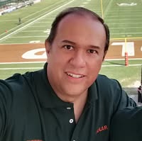 Eugenio Niembro