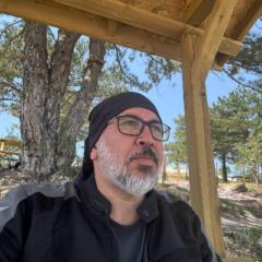 A.Serdar Ballı