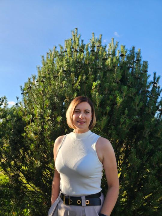Indre Vingryte