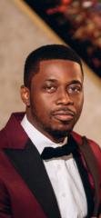 Ifeanyi Igweani