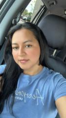 Ana Baez