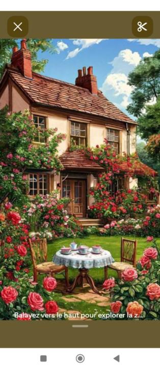 لحمادي غزلان