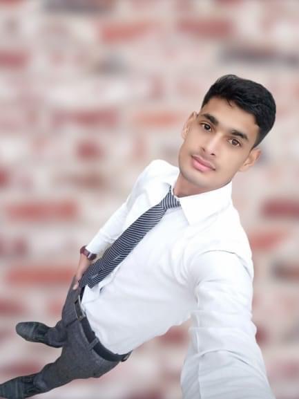 Gaurav Pandey