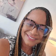 Ceola Huyghue