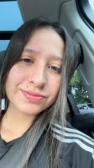 Andrea Morales Lopez