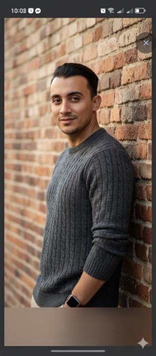 Taha Elsonbaty