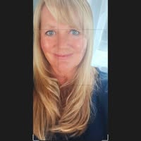 Tanya Holland