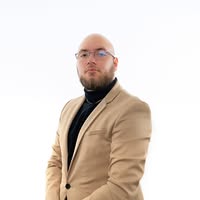 Rami Ibrahim