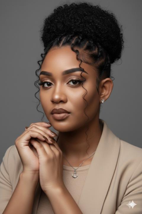 Thermonfils Louise Hernsuze