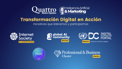 IA para Emprendedores gallery image