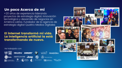 IA para Emprendedores gallery image