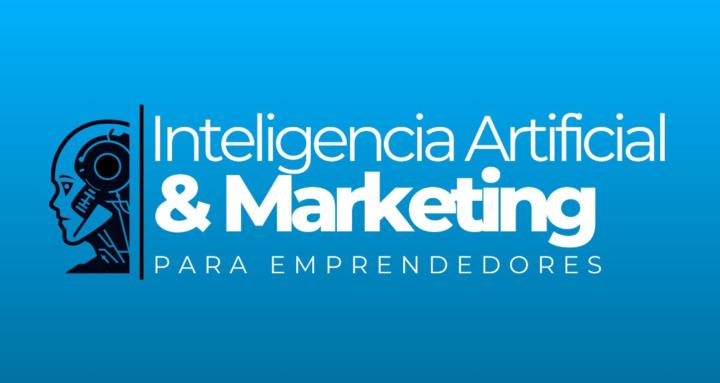 IA para Emprendedores