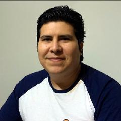 Yimmy Moreno