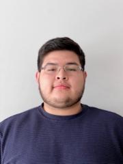 Hernan Arevalo