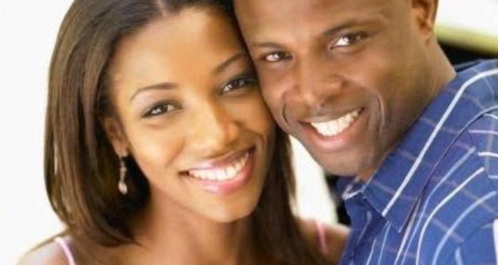 El’sown School of Relationship