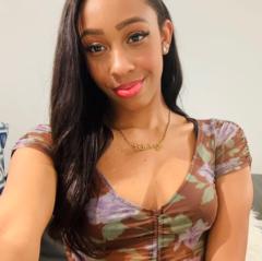 Solange Camacho